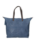 Shoulder bag - Chiara Ferretti