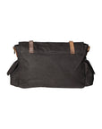 ZG3010-NERO BLACK Chiara Ferretti
