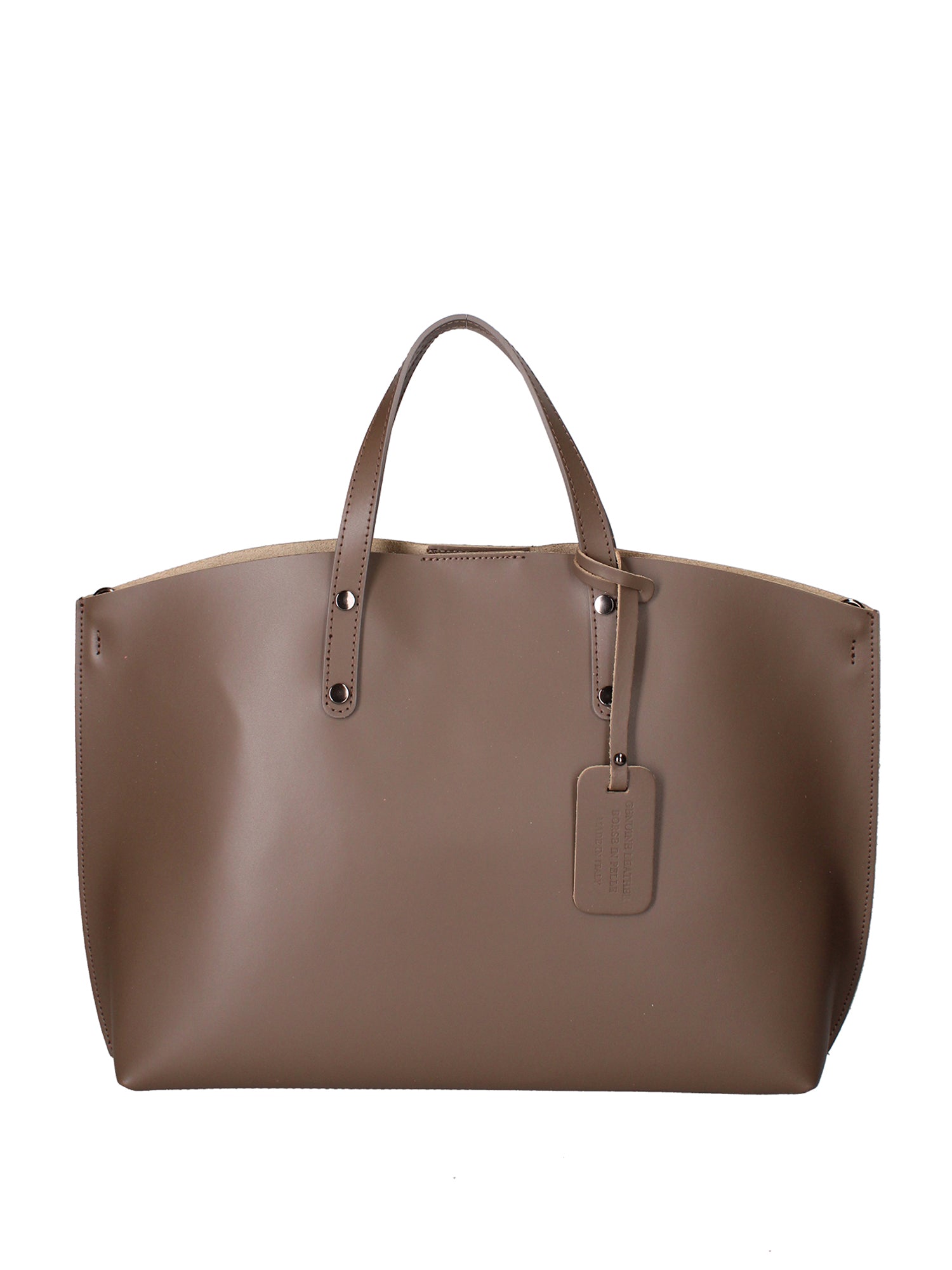 Shoulder bag - Chiara Ferretti