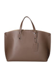 Shoulder bag - Chiara Ferretti