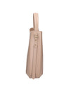 Gisella Borsa a mano da donna Vera pelle 05933-L110 TAUPE CHIARO Chiara Ferretti