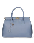 Handbag - Chiara Ferretti