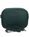 Magda Borsa a spalla da donna Vera pelle 532132-OTTANIO Chiara Ferretti