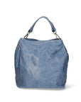 Handbag - Chiara Ferretti