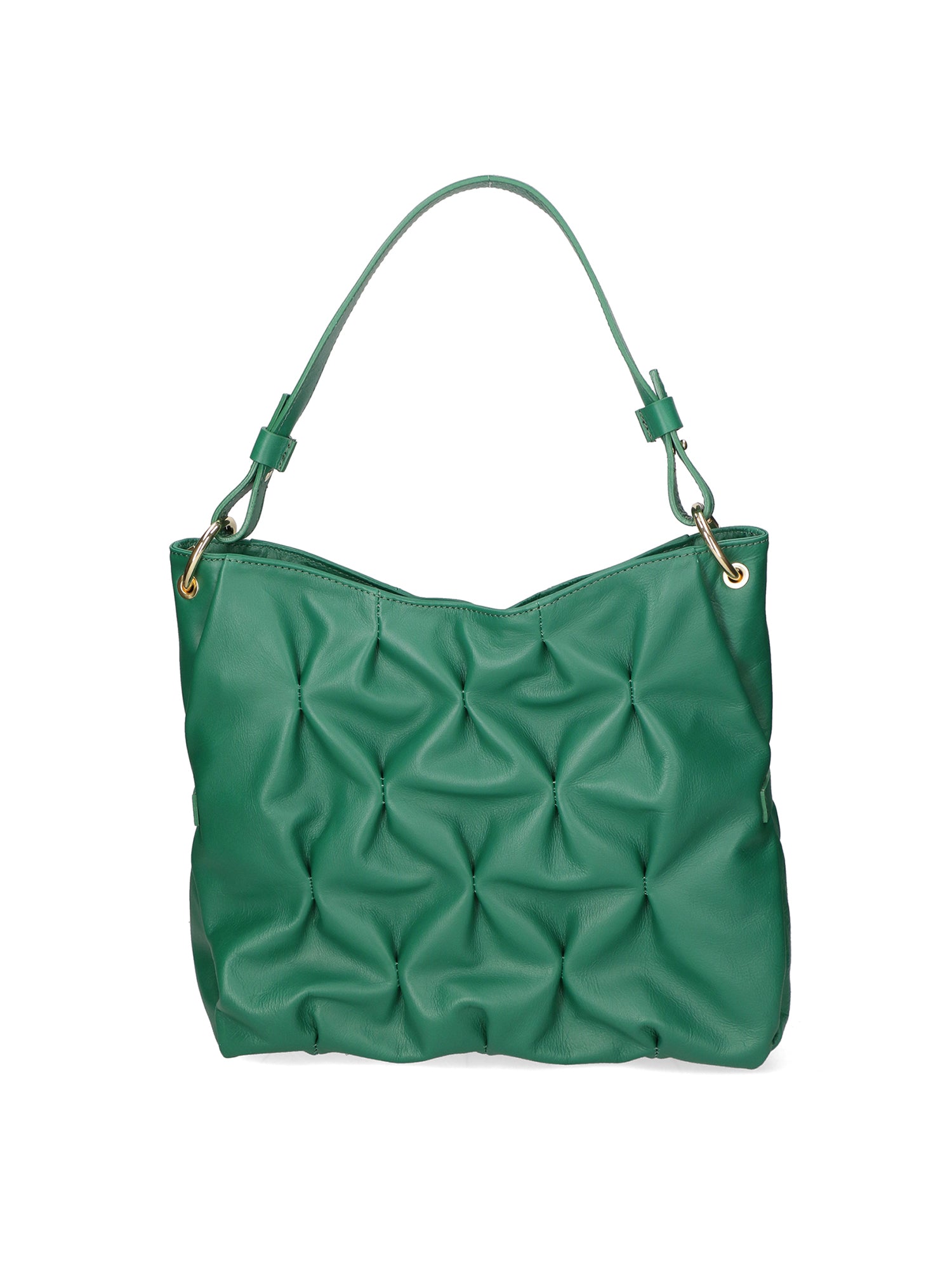 Shoulder bag - Chiara Ferretti
