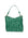Shoulder bag - Chiara Ferretti