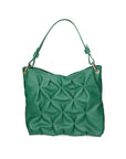 Shoulder bag - Chiara Ferretti