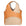 Handbag - Chiara Ferretti