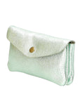 Petra Borsa a mano da donna 100% pelle 04540-L538 META Chiara Ferretti