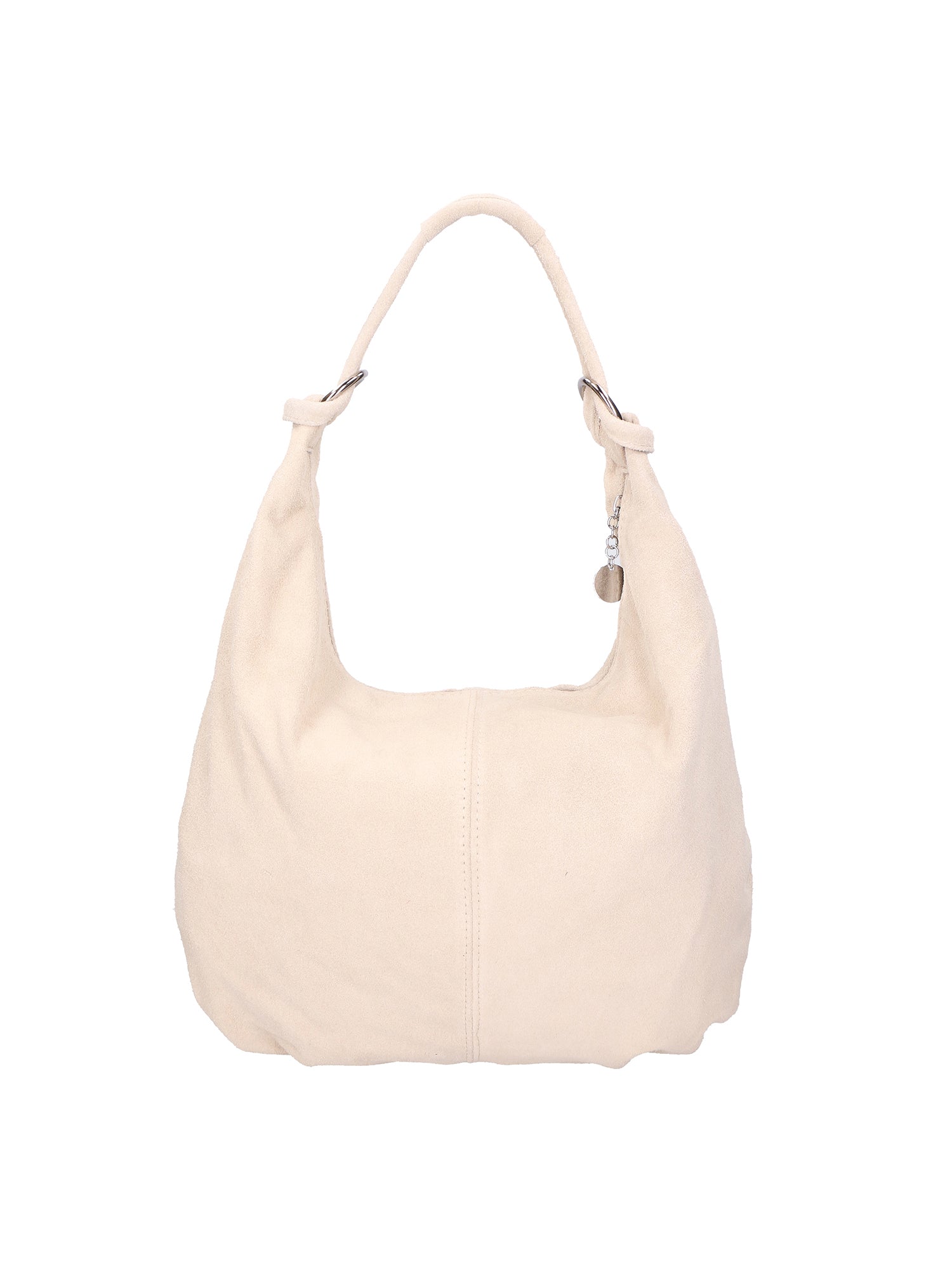Shoulder bag - Chiara Ferretti