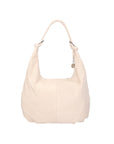 Shoulder bag - Chiara Ferretti