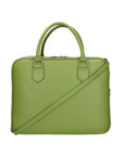 Grazia Borsa a spalla da donna Vera pelle 05930-D212 BRUCO Chiara Ferretti