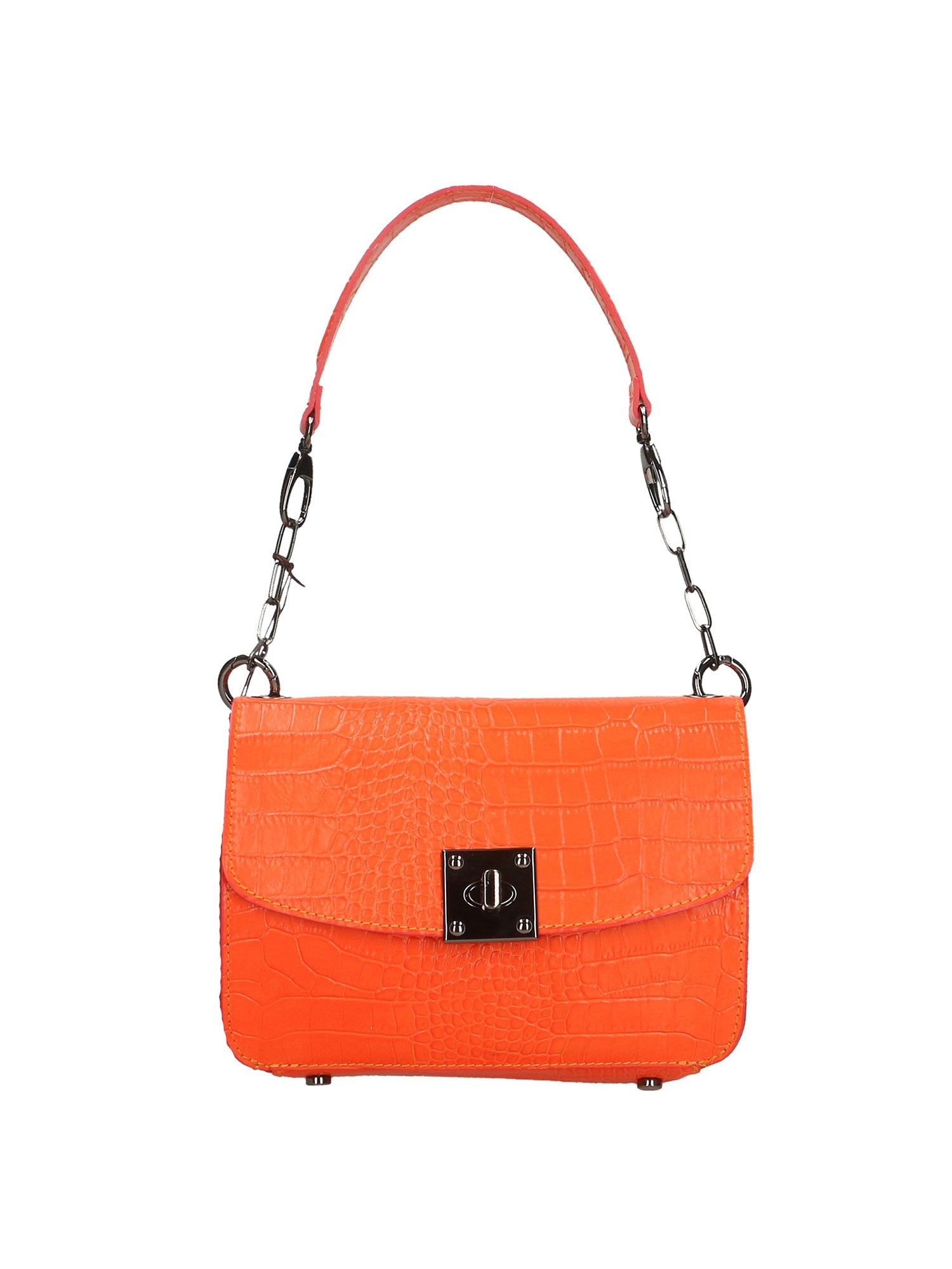 Shoulder bag - Chiara Ferretti