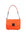Shoulder bag - Chiara Ferretti