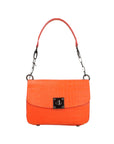 Shoulder bag - Chiara Ferretti