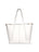 Handbag - Chiara Ferretti