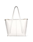 Handbag - Chiara Ferretti
