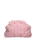Clutch bag - Chiara Ferretti