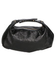 Shoulder bag - Chiara Ferretti