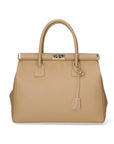 Handbag - Chiara Ferretti