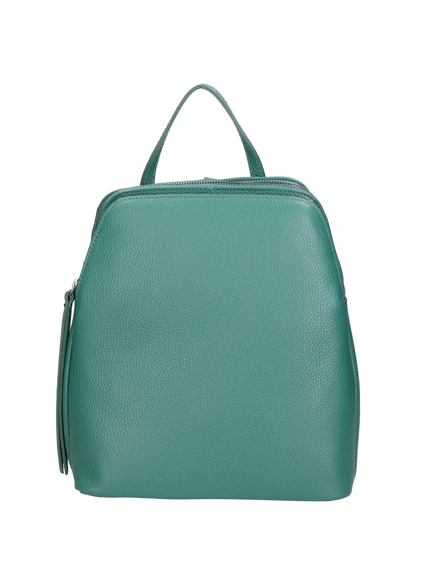 Backpack - Chiara Ferretti