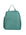 Backpack - Chiara Ferretti