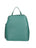 Backpack - Chiara Ferretti