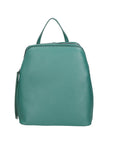 Backpack - Chiara Ferretti