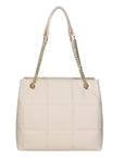 Handbag - Chiara Ferretti