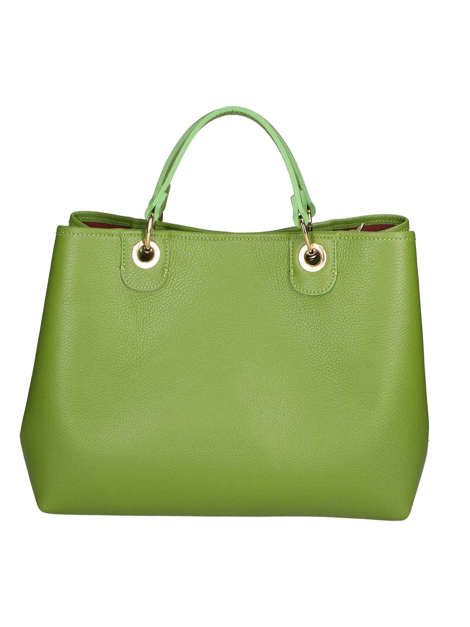 Handbag - Chiara Ferretti