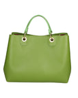 Handbag - Chiara Ferretti