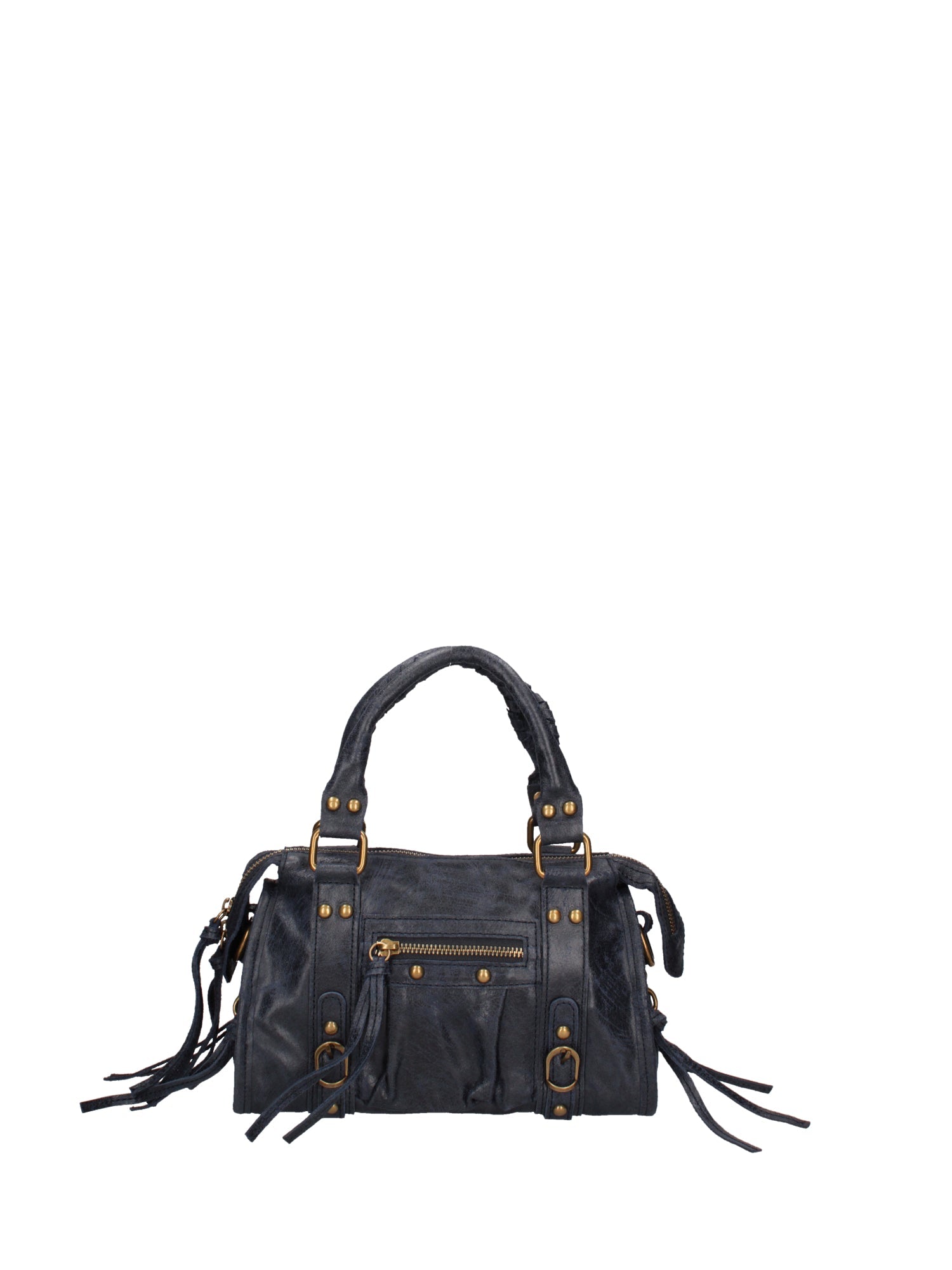Shoulder bag - Chiara Ferretti