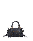 Shoulder bag - Chiara Ferretti