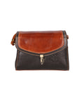 Crossbody bag - Chiara Ferretti