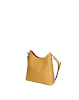 Shoulder bag - Chiara Ferretti