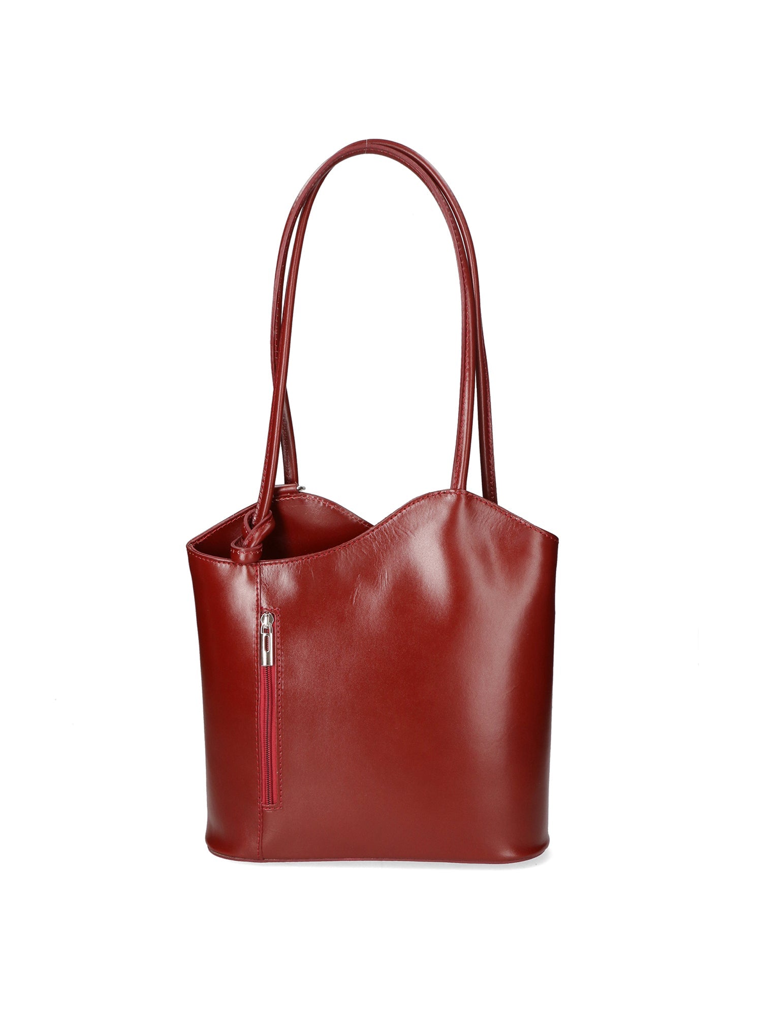 Shoulder bag - Chiara Ferretti