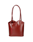 Shoulder bag - Chiara Ferretti