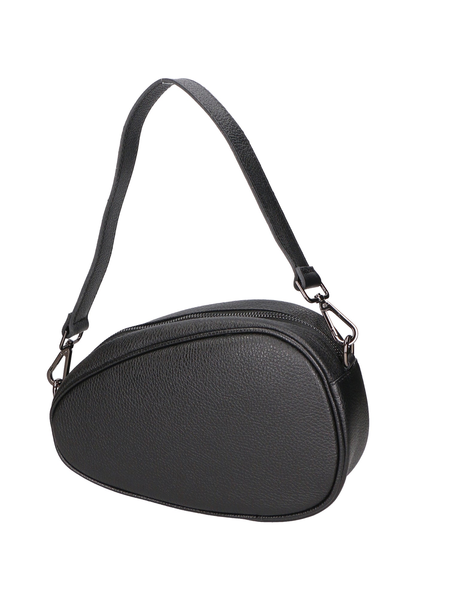 06543-D28 NERO Chiara Ferretti