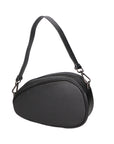 06543-D28 NERO Chiara Ferretti