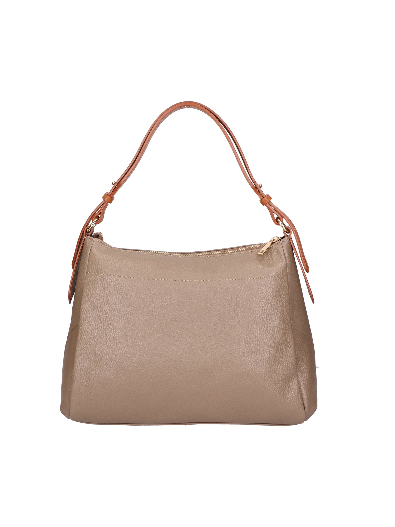 Shoulder bag - Chiara Ferretti