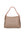 Shoulder bag - Chiara Ferretti