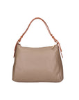 Shoulder bag - Chiara Ferretti