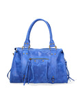 Elara Borsa a Spalla da donna Vera Pelle