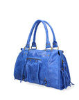 Elara Borsa a Spalla da donna Vera Pelle