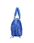 Elara Borsa a Spalla da donna Vera Pelle