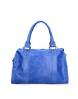 Elara Borsa a Spalla da donna Vera Pelle