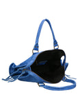 Elara Borsa a Spalla da donna Vera Pelle