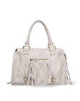 Elara Borsa a Spalla da donna Vera Pelle