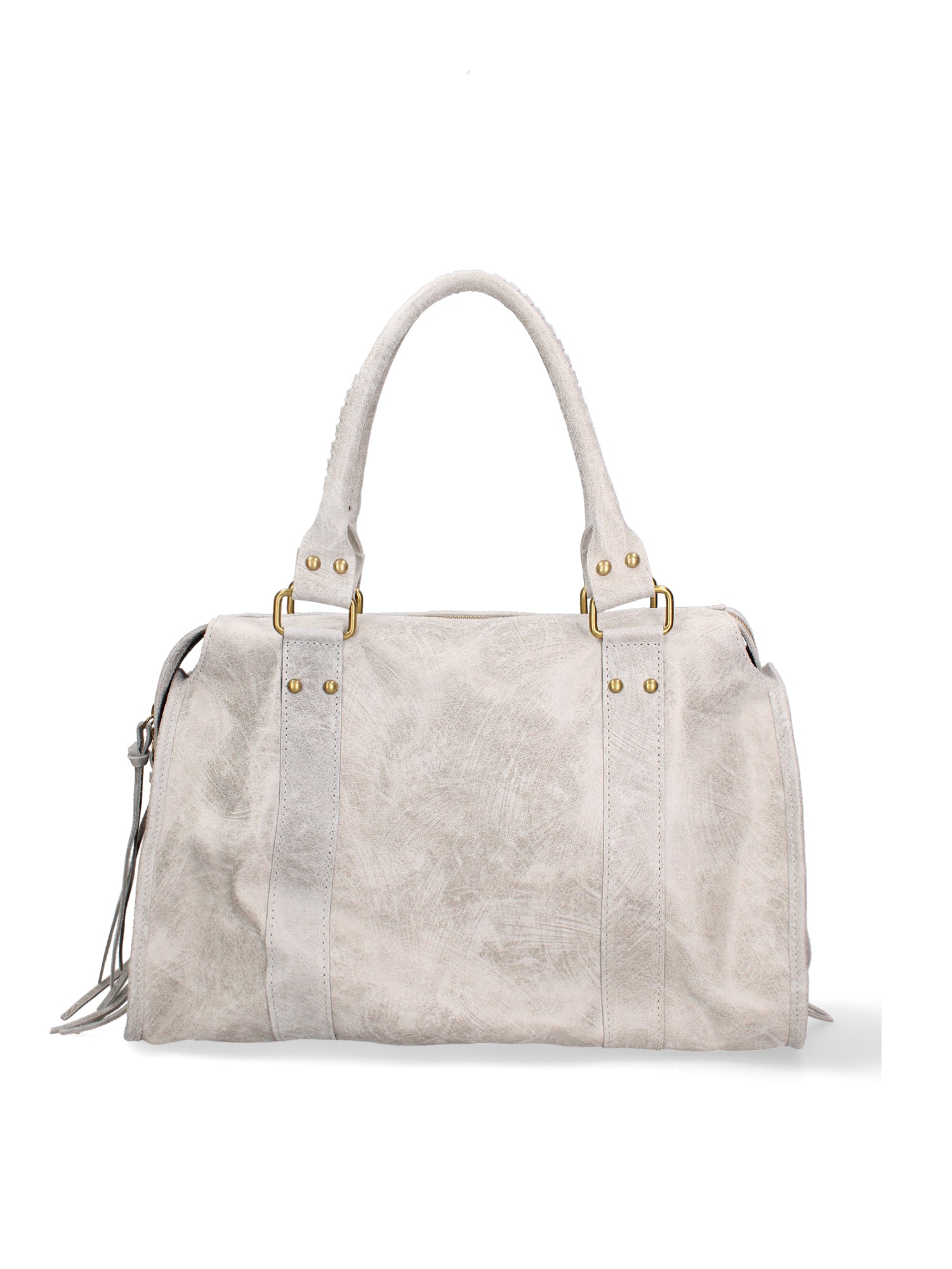 Elara Borsa a Spalla da donna Vera Pelle