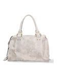 Elara Borsa a Spalla da donna Vera Pelle